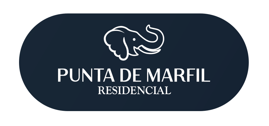 Punta Marfil Logo